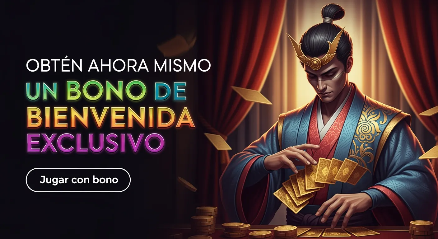Wintheres Casino